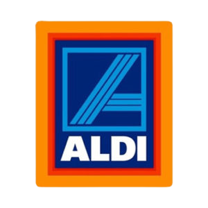Aldi-logo-300x300-removebg-preview